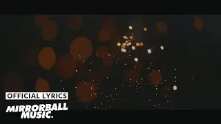 [Lyric Video] 디너코트 (Dinner Coat) - 그대 목소리에 난 어느새 꿈속이에요 (Your Voice Makes Me Dream)