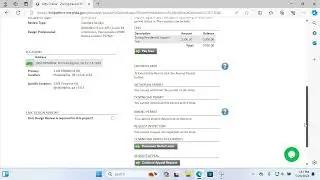 Step-by-Step Guide to Submitting a Zoning Board of Adjustment Appeal
