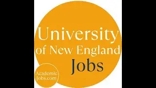 University of New England Jobs - Is UNE for you?