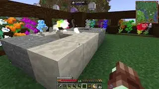 MC Eternal 2 e4 - Quest Cleanup & Manasteel