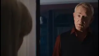 📽Я был там 🎬 Русский трейлер 🍿фильм 2022