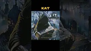 5 great Metal bands from Poland (WorldWide Metal series by Metal Gentleman #metalmusic #metal