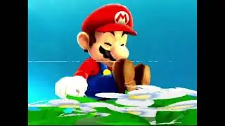Cozy Nintendo Lofi