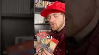 Покупка цифровых и физических игр для Switch 2