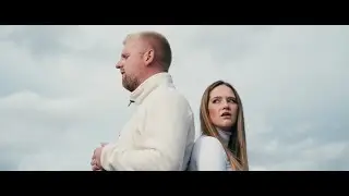 BAUSA x LEA - 1000 MAL  COVER -Felix & Tanja
