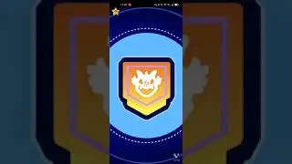 giving raid to discord people | pok&eacute;mon go