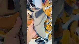 Most Demandable One side zipper RicKard Suede leather unique color Chelsea boot in bd 2026