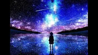 【PIANO】