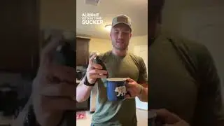 Keto Brainz Nootropic Creamer Review!