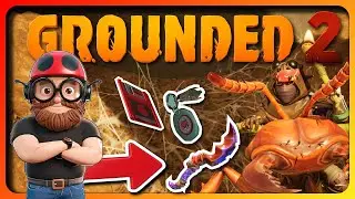 This Cave Contains The BEST Loot in the GAME!