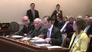 Good Samaritan Overdose Law