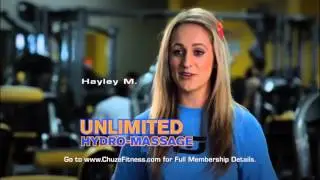 Chuze Reviews 2