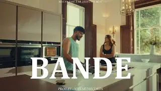 [ SOLD ] Watan Sahi x Dr Zeus Type Beat 