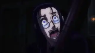 Hail To Alucard
