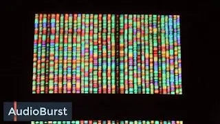 DNA Digital Data Storage Explained
