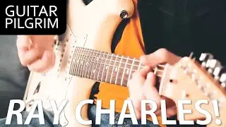HOW TO PLAY 