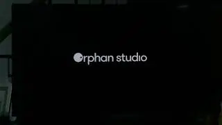 Netflix/Orphan Studio (2023)