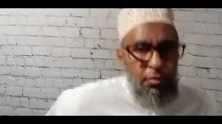 Islam vs parents