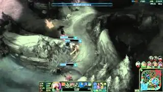 League of Legends Just Moments 04