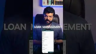 MICROFINANCE SOFTWARE - MICROMUNEEM | Best Loan management Software