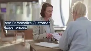 SAP for Financial Services #sap#finance #sapsupport #blog #reading #usa #clients #business #partners