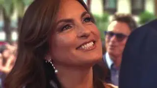 Highlights of the 58th edition of the Monte-Carlo Television Festival