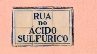 CUF   bairro operário e roteiro industrial