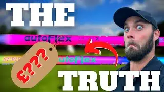The TRUTH behind the WORLD'S most expensive GOLF SHATFS...