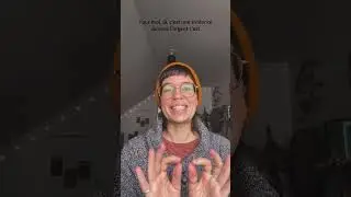 Et si c'&eacute;tait la fin de l'argent - Crise spirituelle en cours