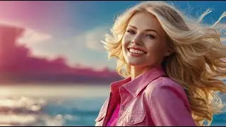 Soulful Guidance  &ndash; New Pop Song 새로운 팝송 Best Pop Song 베스트 팝송  Top Pop Song 최고의 팝송  MT S7 2026