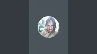 Live study with me for UGC NET Aspirant 🎯💯