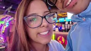 VLOG SEMANAL / HEMOS VUELTO, TRANQUILITOS PERO HEMOS VUELTO