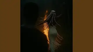 Omolomo