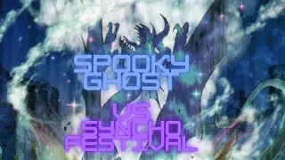 Cheap and Easy Deck Synchro Festival Deck| Phantasmal Spiral| Yu-Gi-Oh! Master Duel