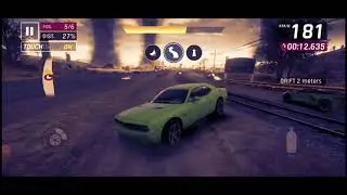 #asphalt9 #sixtynine #CLASSIFYEDYT ASPHL89 COLOR GRADE EDITING