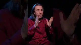🕉 Кармическая СВЯЗЬ мужчины и женщины! #карма #shorts