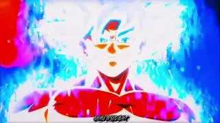 (GOKU EDIT EMV)/MTR🚀
