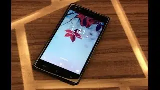 Xolo Era 2V with 13MP front Camera, Fingerprint sensor, 4G VoLTE at Rs. 6,499