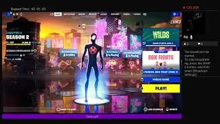 Jayttv