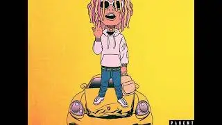 Lil Pump Type Beat 2018 (by.Freshwolf)
