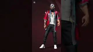 #capcut #videodownload