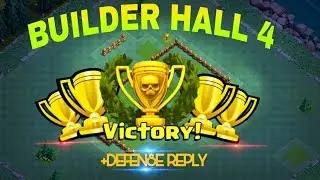 BH4 TROLL BASE +DEFENSE REPLY