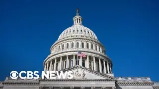 GOP budget package fails to clear key House committee