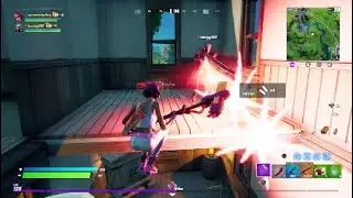 Gnome More! | Fortnite Chapter 2, Season 7