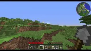 Minecraft Mods Resonant Rise 3 (Modded) 1 - 248 Mods Installed!