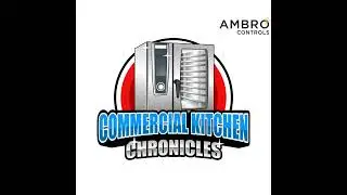 Episode 171:Ambro Controls in the Field: Mobile Brazing, Nitrogen Purging, and AHR Expo Talk with...