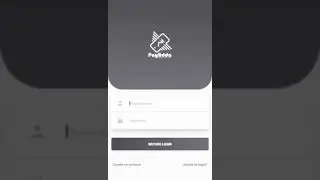 payadda