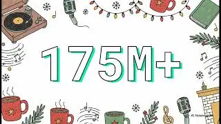 The Ultimate Holiday Soundscape: Mid-Century Harmonies & Orchestral Christmas Classics