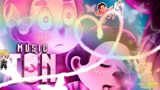 Tokyo Revengers React to Rap do Steven Universo (RAP: Dessa Vez deu ERRADO) (AS??) (Original?)
