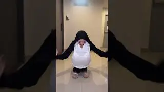 funny video #funny #shorts